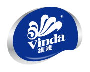 vinda